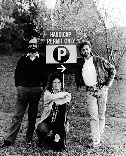 01-MiM-Sign
