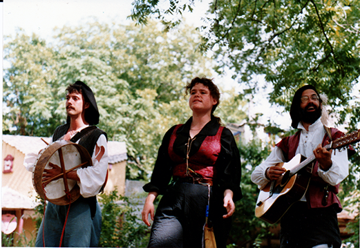 07-Scarby-1989
