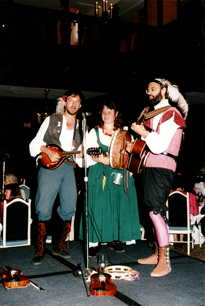 04-Wassail-Feast