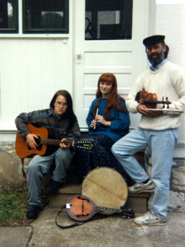 01-4thPromo-1996