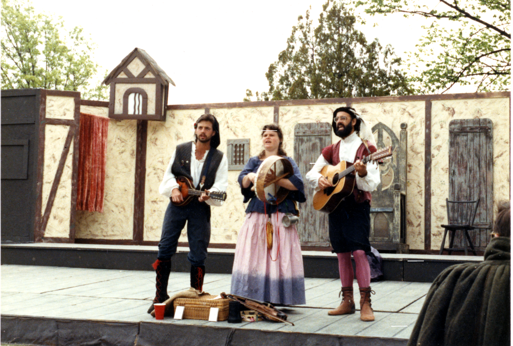 08-ColoradoStage-1989