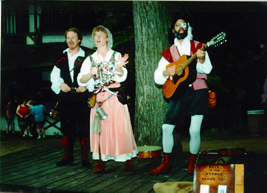 14-Dallas1990