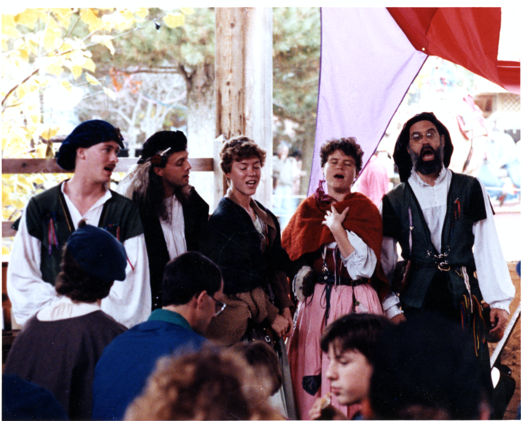 02-KCRF-1993