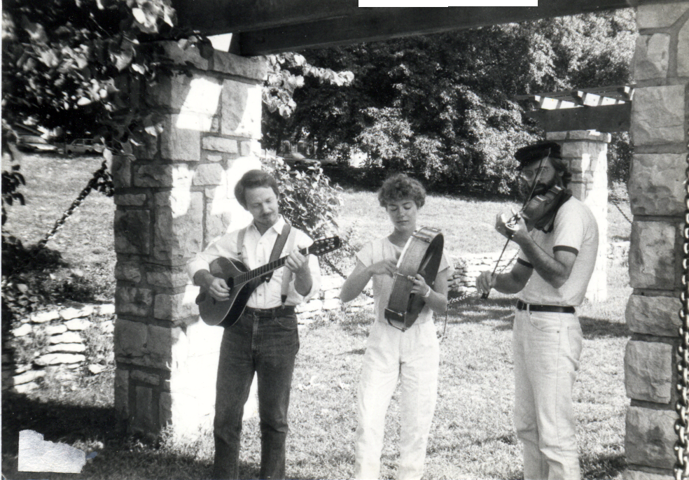 18-MiM1991