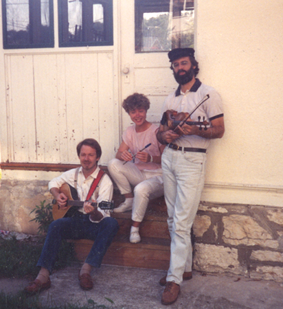 15-Promo-1991