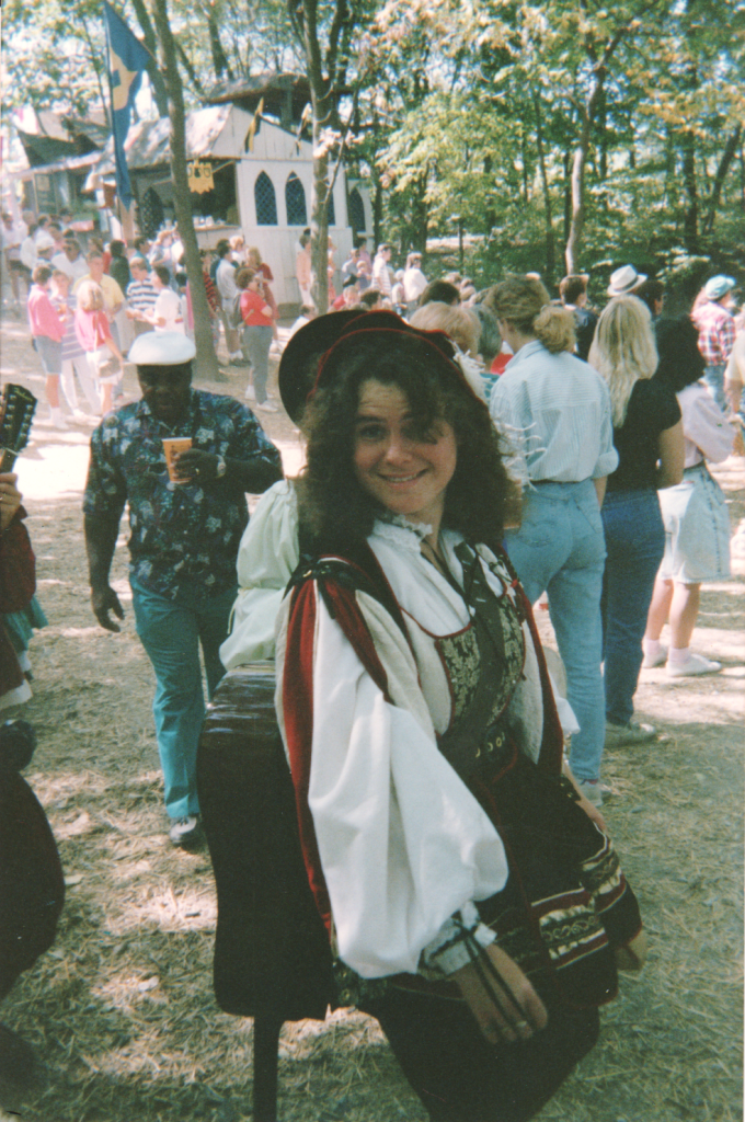 09-Richelle-KC