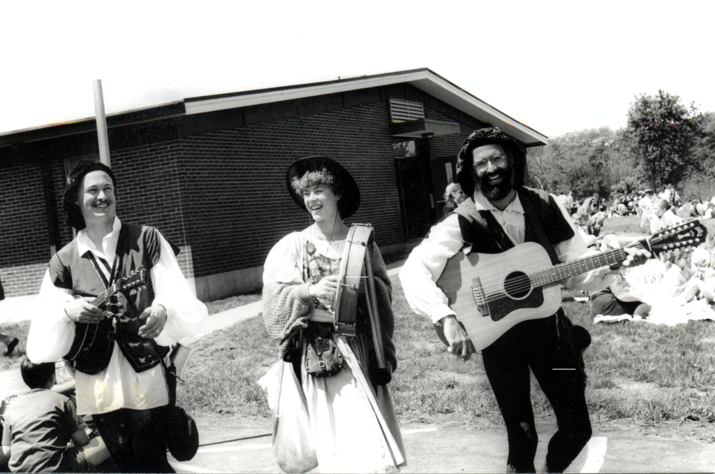 01-ValleyPark-1993