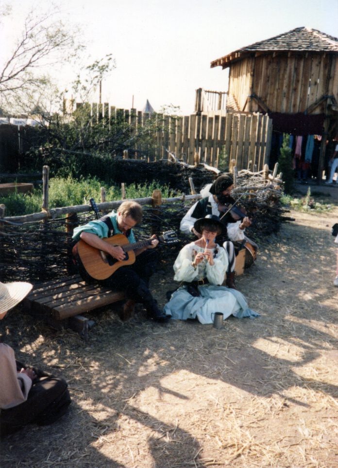 09-az-1991