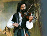 06-joeviolin