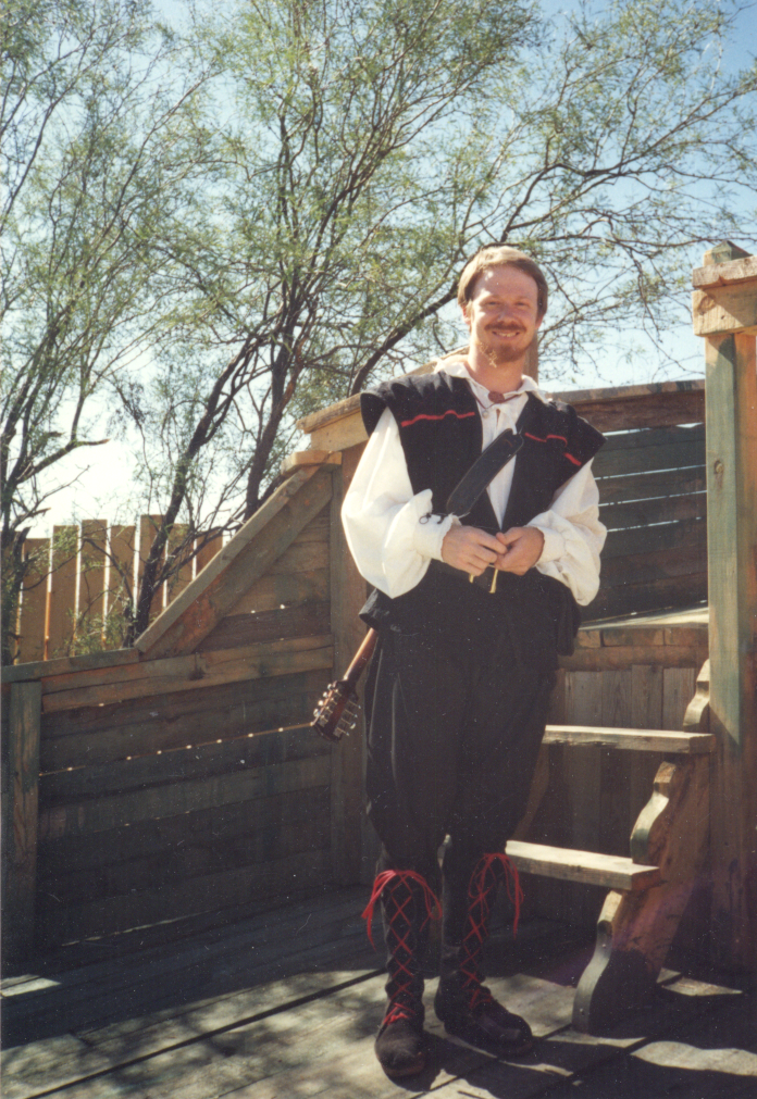03-mark-az