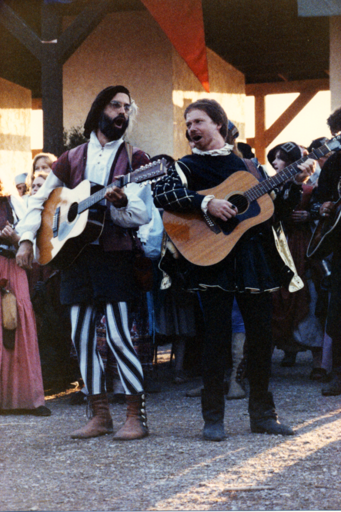 07-mark-joe-1990
