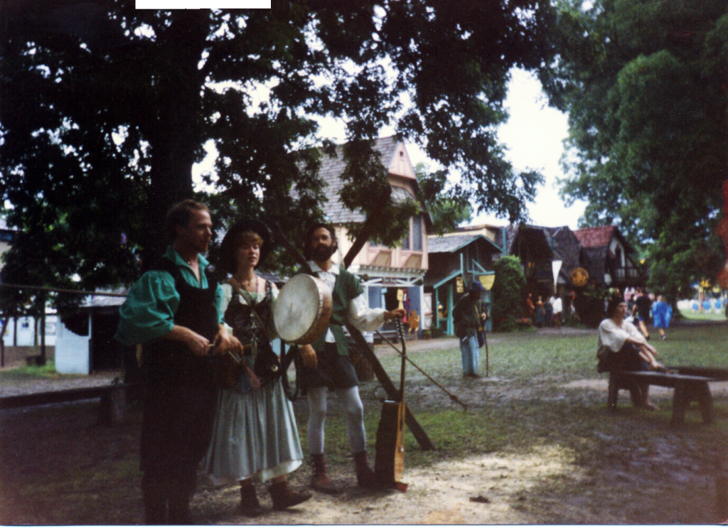 13-scarborough-1991