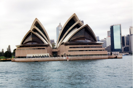 099-ohfromferrylarge