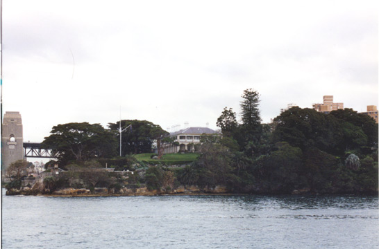 101-govhouselarge