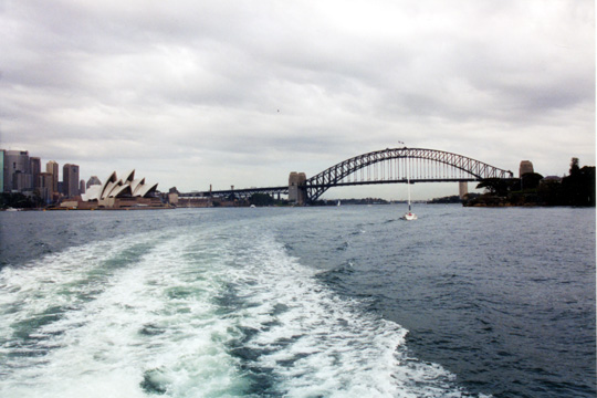 102-bridgeohferrylarge