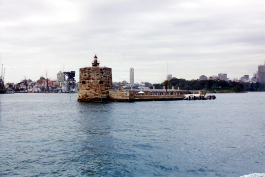 103-fortdennisonlarge