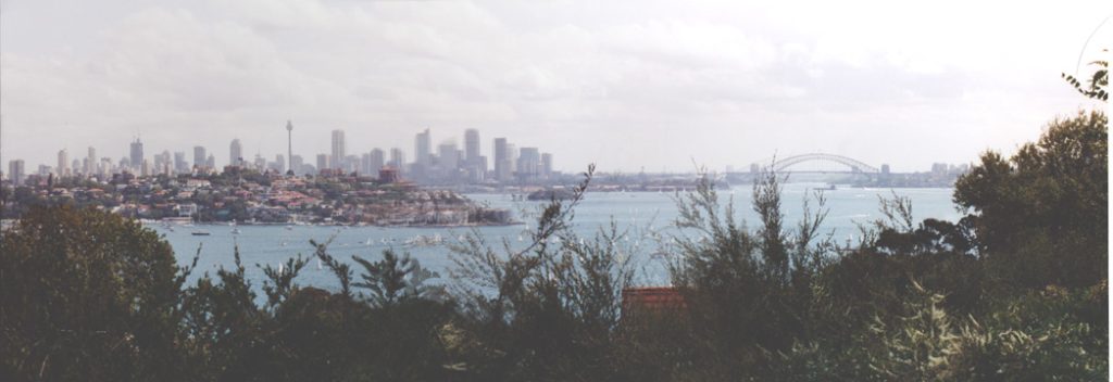 128-citypanlarge