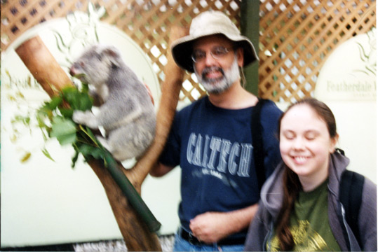 144-uskoalalarge