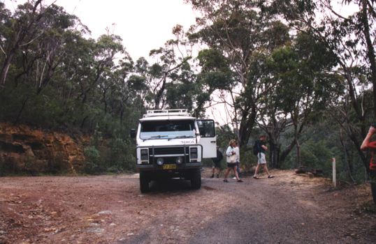185-hummerlarge