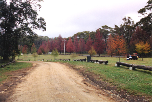 186-parklarge