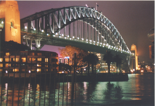 211-bridgeatnightlarge