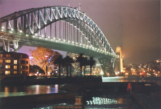 215bridgeatnight2large