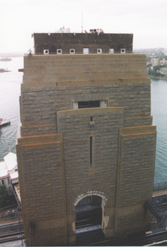 222-bridgetowerlarge
