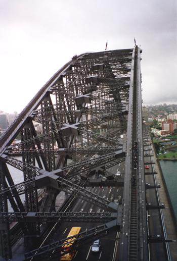 229-bridgelarge