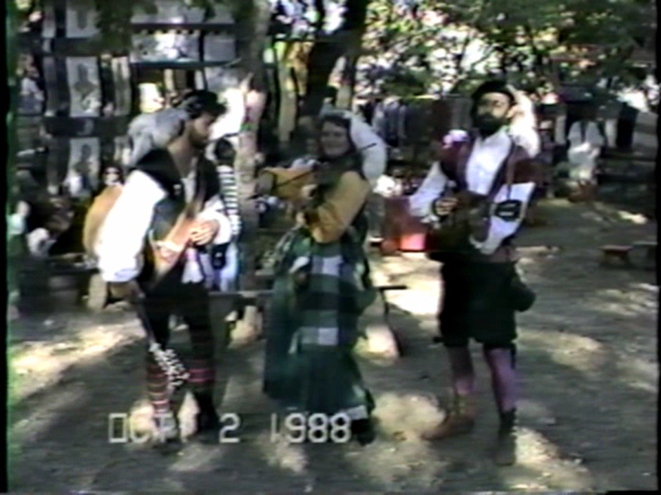 3Blooming Heather-KC1988.wmv_000019419