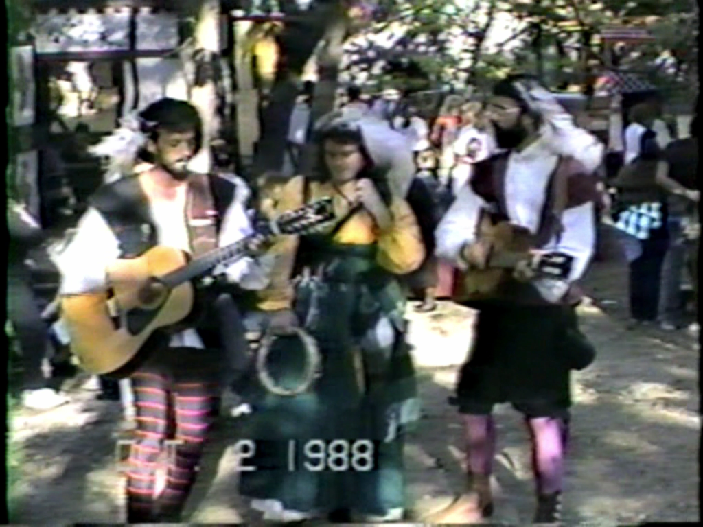 3Bonnie Ship-KC1988.mp4_000006573
