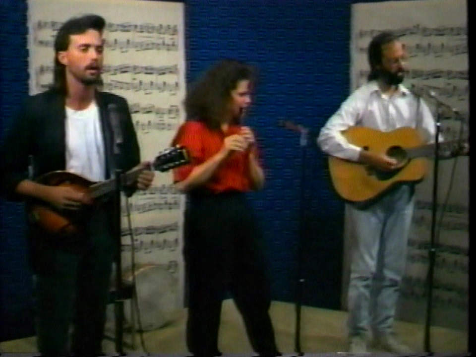 2Cable-Banks-1989.wmv_000025358