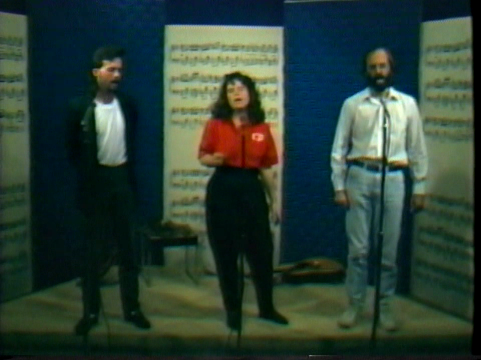 4Cable-LayYe-1989.wmv_000026993
