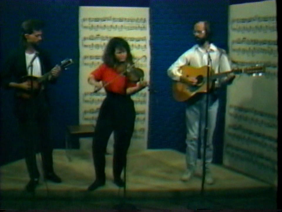 1Cable-Nonesuch-1989.wmv_000012612