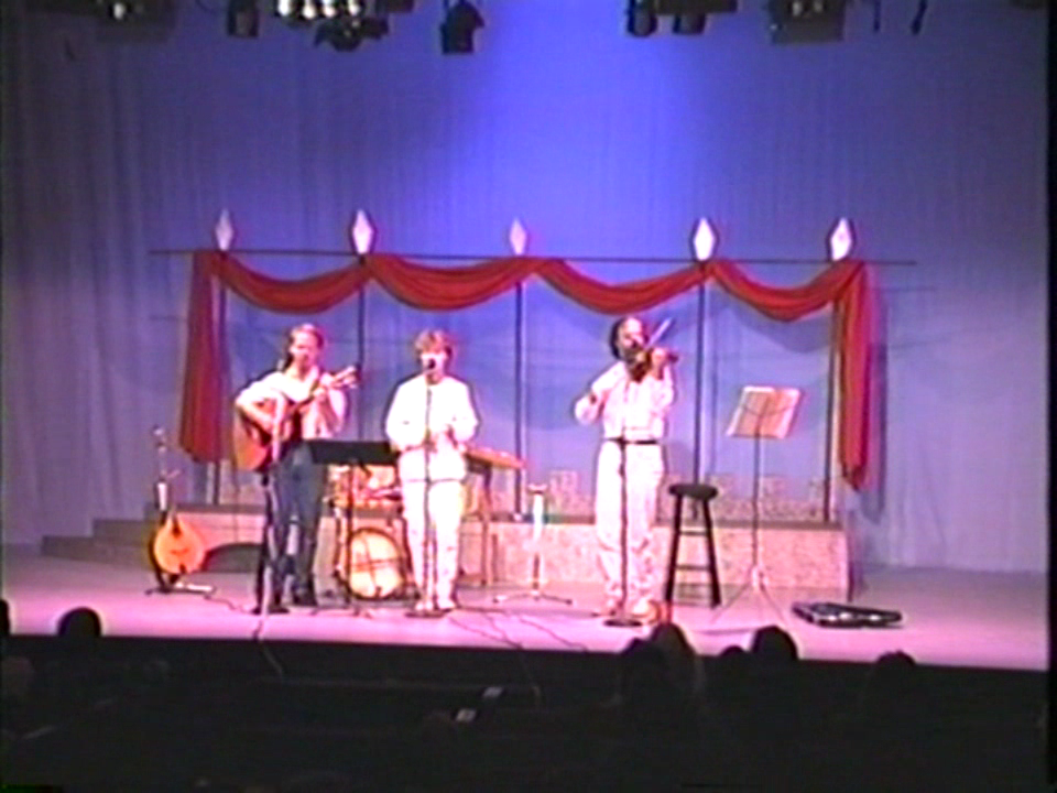 4Dallas Airlie - 1992.wmv_000110643