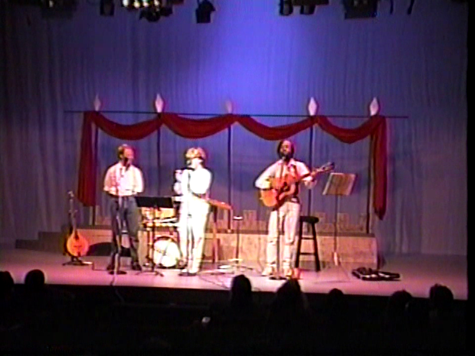 5Dallas Black Velvet Band-1992.wmv_000055722