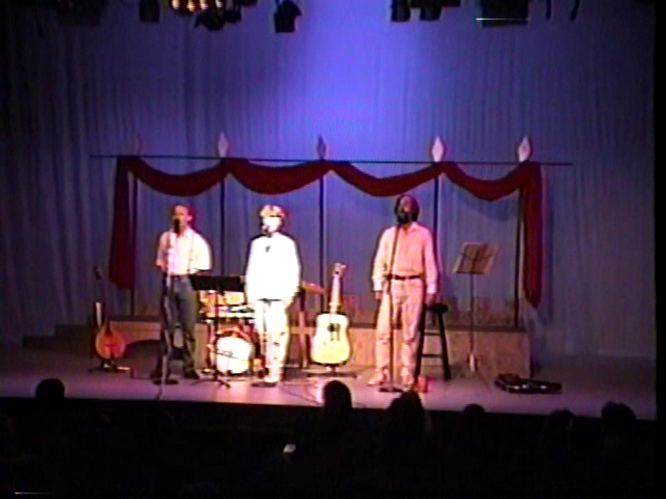 1Dallas Hangman-1992.wmv_000078378