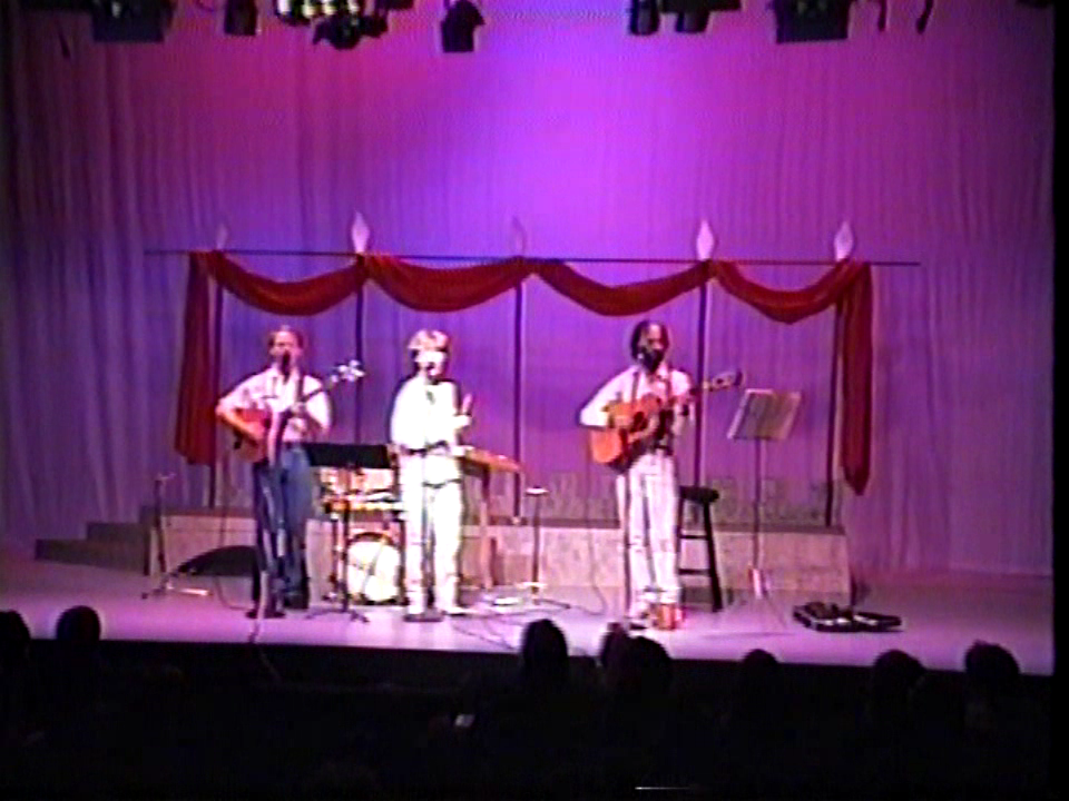 3Dallas Lady Marie-1992.wmv_000052686