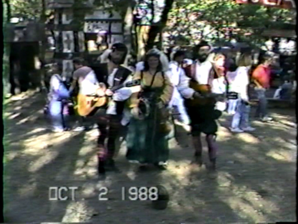 4Mary Mack-KC1988.mp4_000022722