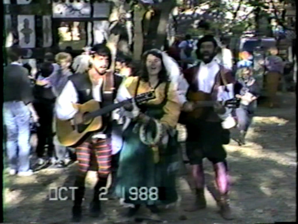 5Mermaid-KC1988.mp4_000014114