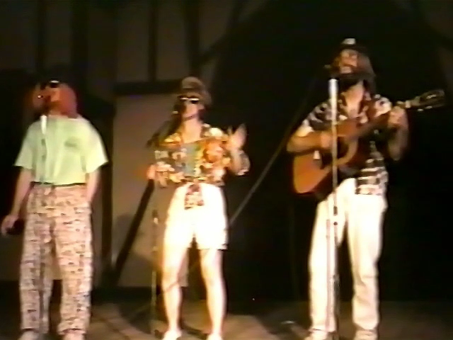 What Do You Do With A Drunken Sailor.mp4_000089756