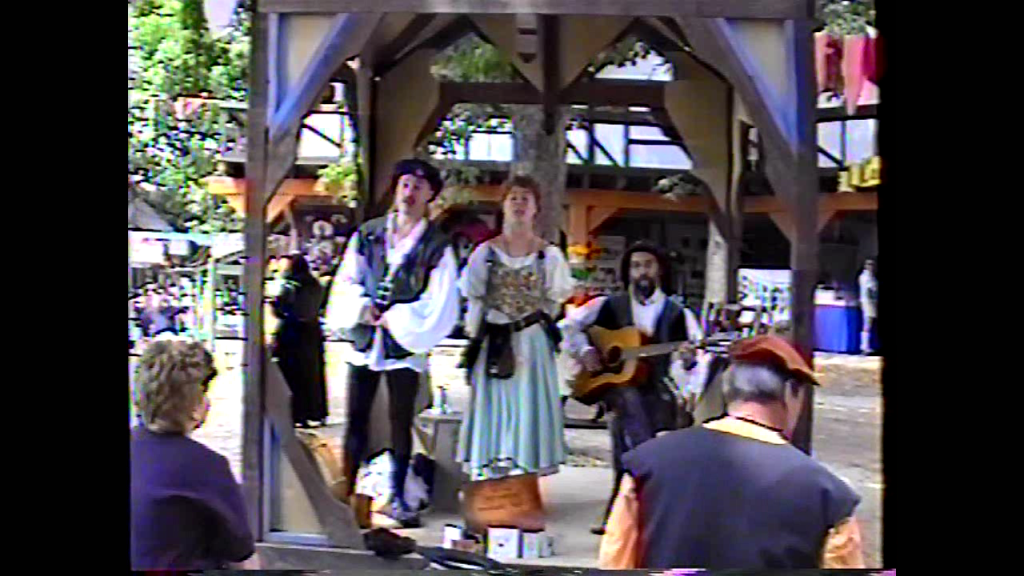 3Brennan on the Moor Bristol 1993.wmv_000015015