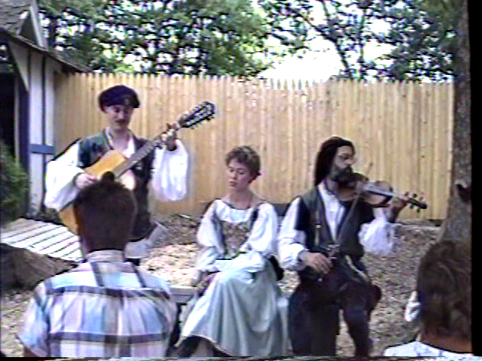 1Fields of Athenry.wmv_000096229