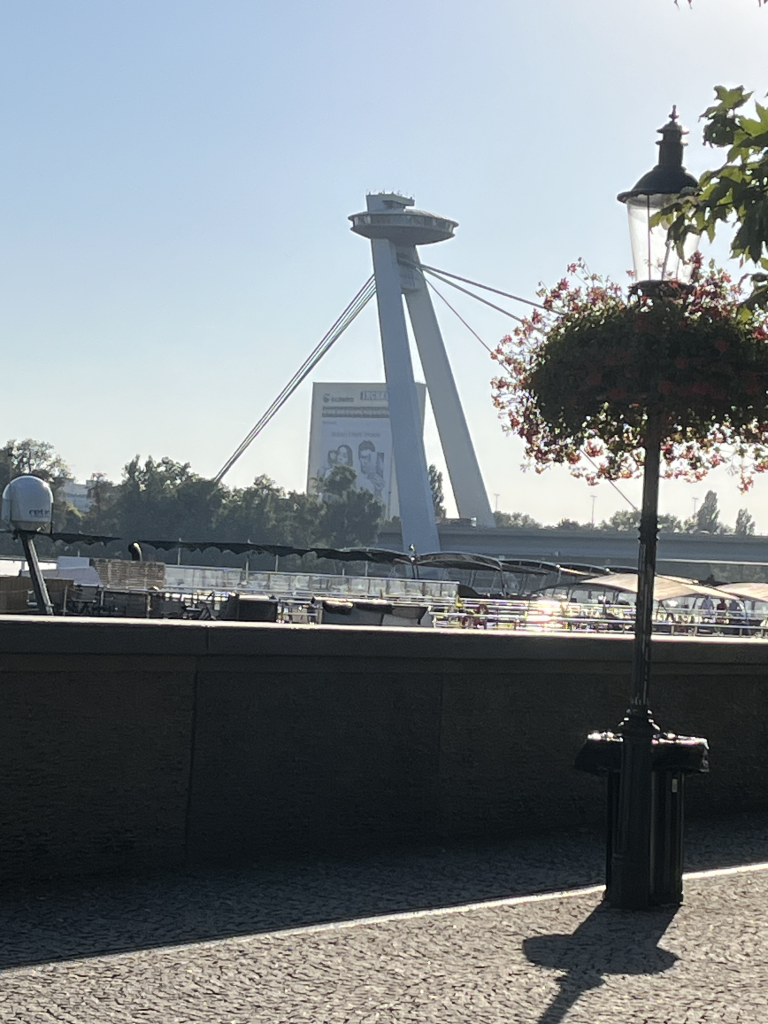 Bratislava-03
