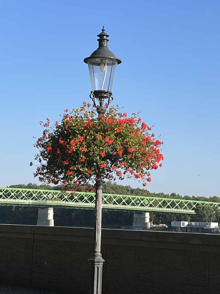 Bratislava-14