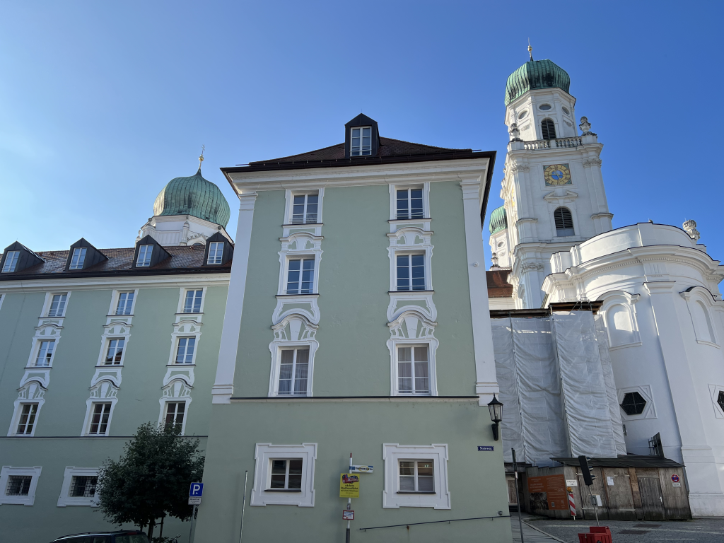 Passau-04