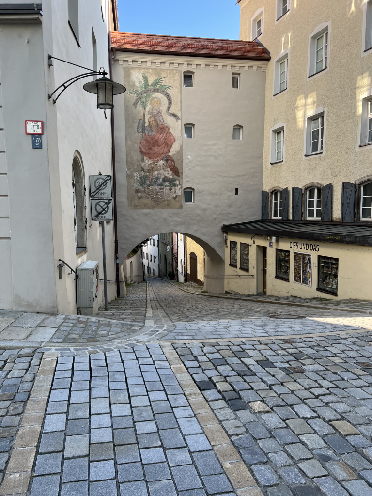 Passau-10
