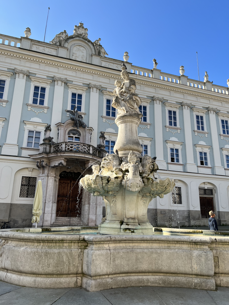 Passau-06