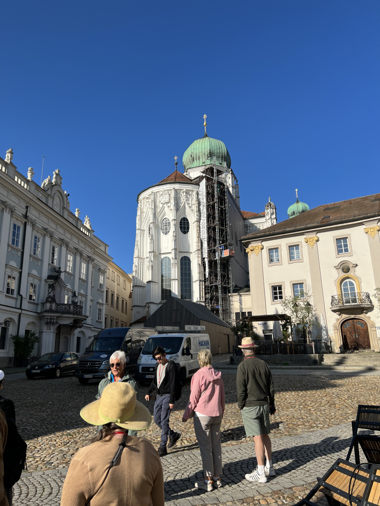 Passau-05