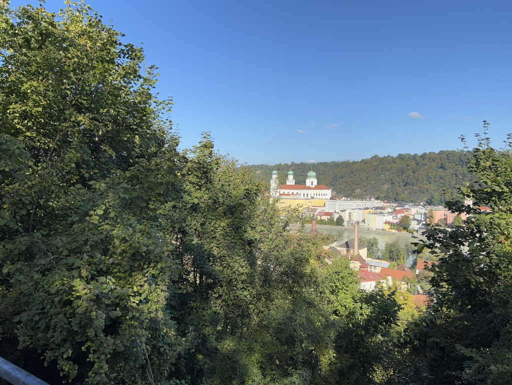Passau-07