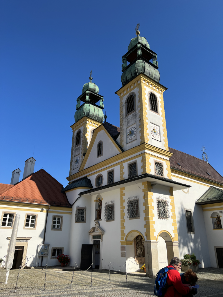 Passau-08